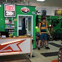 active-bikes1