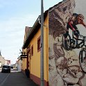 active-bikes10